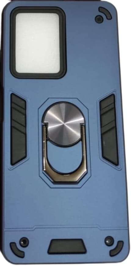 WhatsApp Image 2024-06-14 at 23.27.46 Estuche Anillo Antigolpe