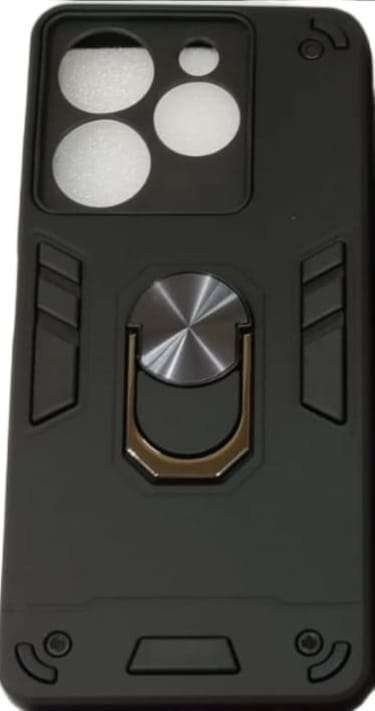 WhatsApp Image 2024-06-14 at 23.29.02 Estuche Anillo Antigolpe