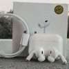 Auricular AirPods Pro 2 con ANC