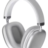 parlante p9 max gris Audifono Bluetooth P9 MAX