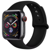 Correa para Apple Watch o Similares
