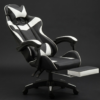Silla Gamer