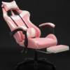 Silla Gamer