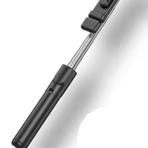 Palo Selfie Bluetooth