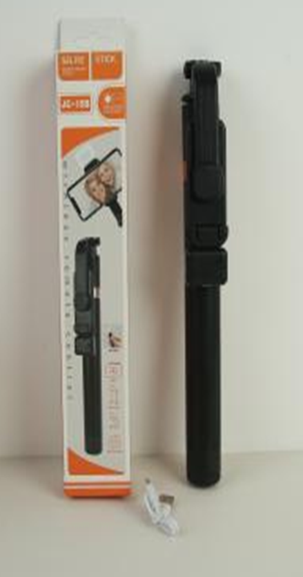 Palo Selfie Bluetooth