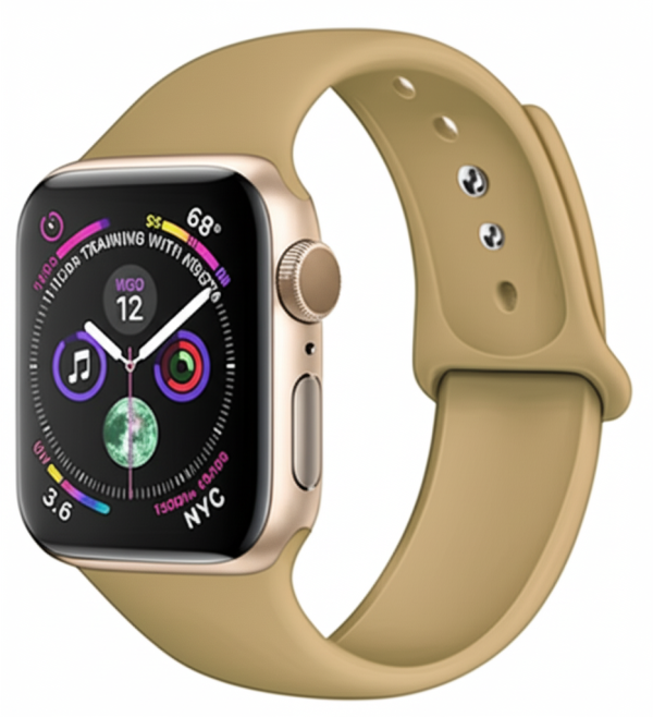 Correa para Apple Watch o Similares