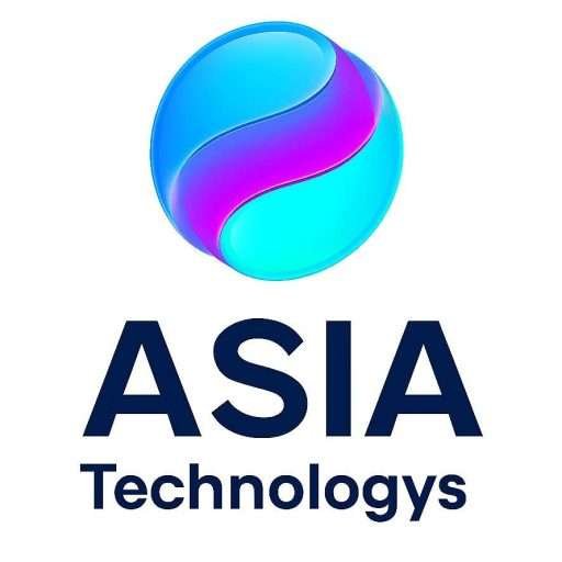 Asia Technologys