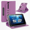 estuche-de-tablet-giratorio-lila Estuche Agenda Giratoria para Tablet