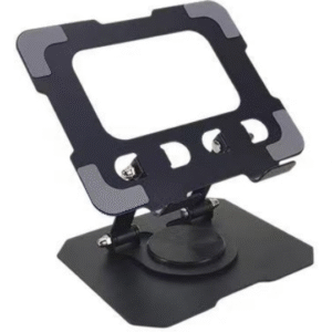 Soporte Metálico para Tablet