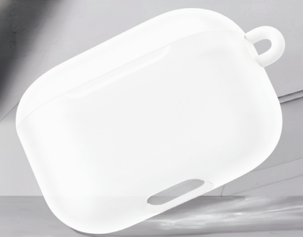 Estuche Silicona para AirPods