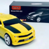 Parlante Chevrolet Camaro WS-592