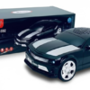 Parlante Chevrolet Camaro WS-592