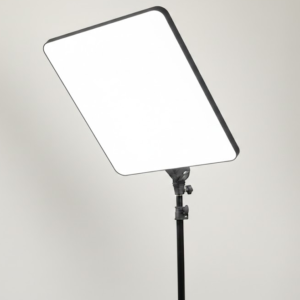 Luz Led de Panel Plano RL-26