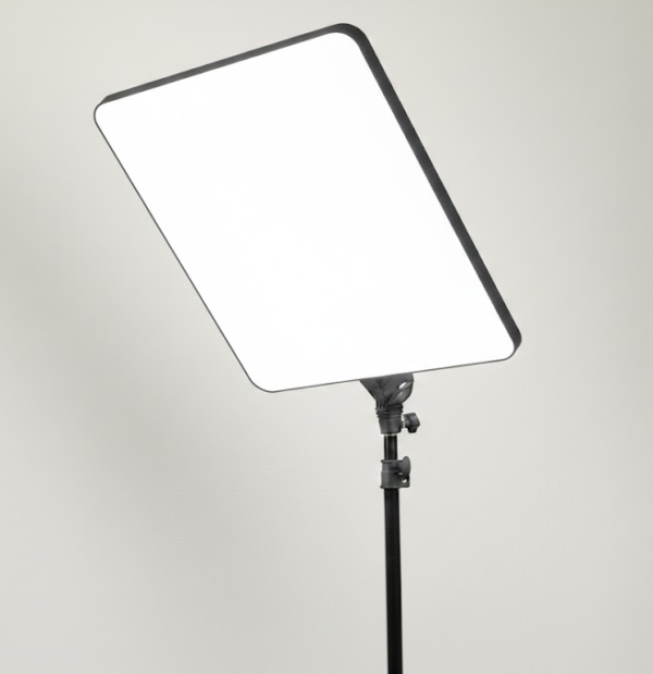 Luz Led de Panel Plano RL-26