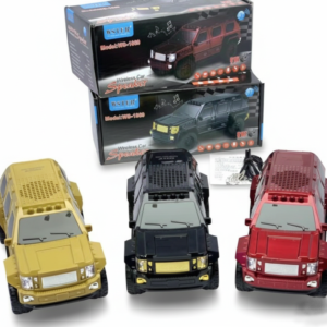 Parlante George Barton WS-1869