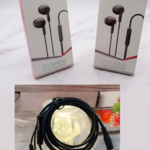 Auricular Clásicos CORBAN Tipo Auxiliar Universal CM69