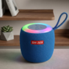 PARLANTE BLUETOOTH SH-309