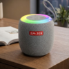PARLANTE BLUETOOTH SH-309