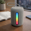 PARLANTE BLUETOOTH SH-319