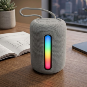 PARLANTE BLUETOOTH SH-319