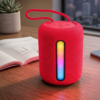 PARLANTE BLUETOOTH SH-319