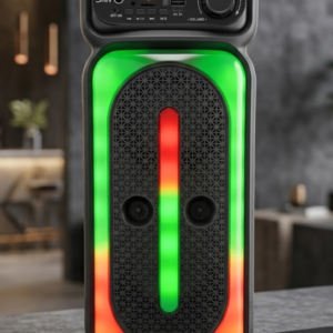 PARLANTE BLUETOOTH ZQS-4272