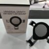 Soporte de Celular Tipo Ventosa para Vehículos