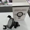 Soporte de Celular Tipo Ventosa para Vehículos