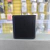 Cargador Certificado Samsung Solo Cubo 45W Tipo C – Carga Súper Rápida (PD)