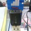 Cargador Multipuerto Solo Cubo de 20W Tipo C y USB MG-03