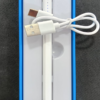 Lápiz Óptico Capacitivo OM-PC02/ PC01