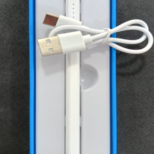 Lápiz Óptico Capacitivo OM-PC02/ PC01
