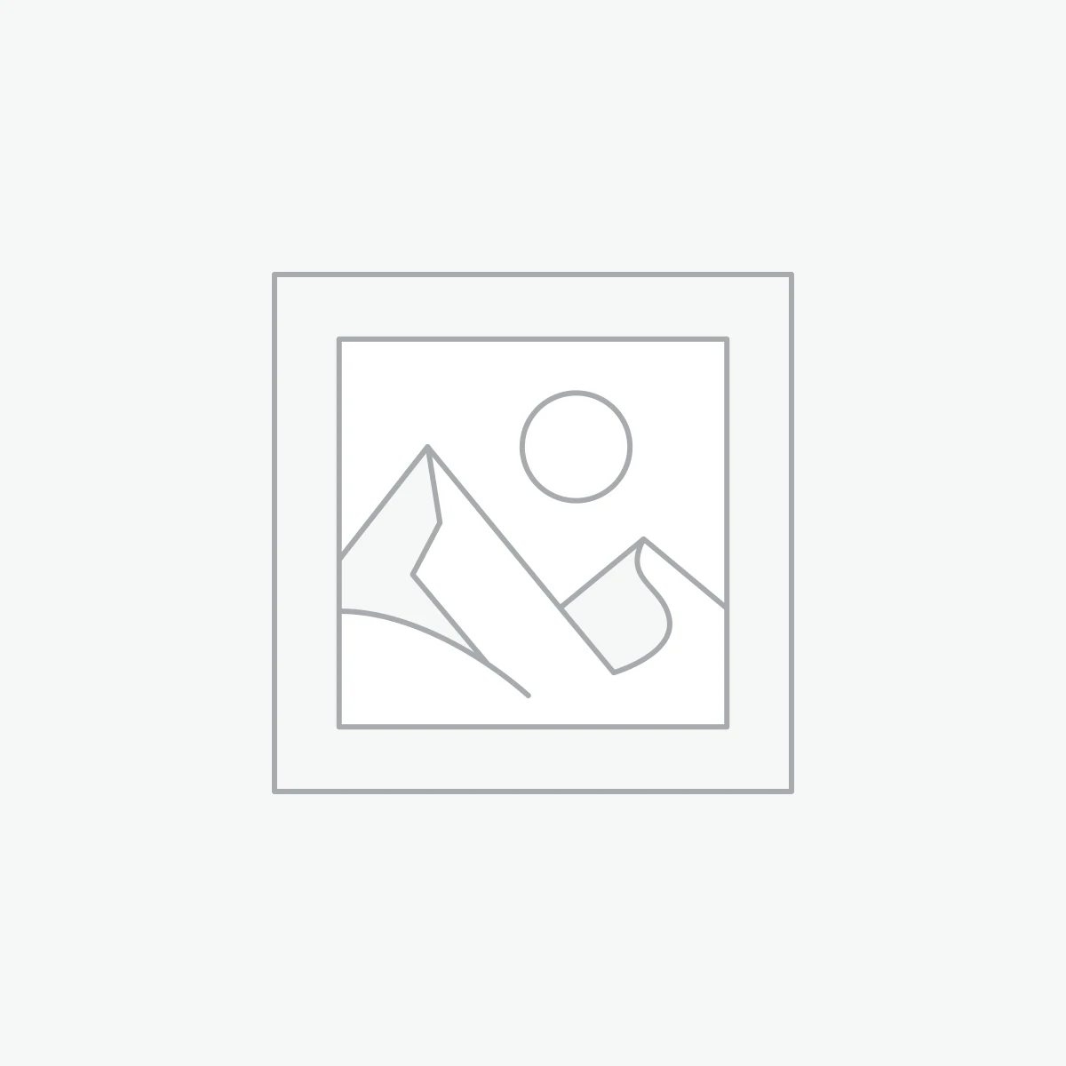 Transparente Simple con Magsafe